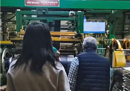 Здание «Зеленая шина»