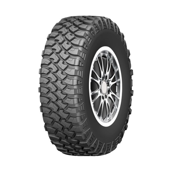 RIDGE ROVER VT1 M/T