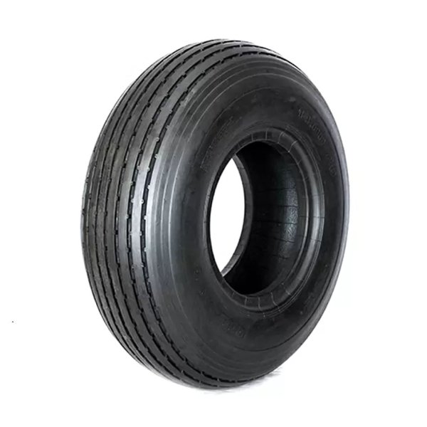 SS378
