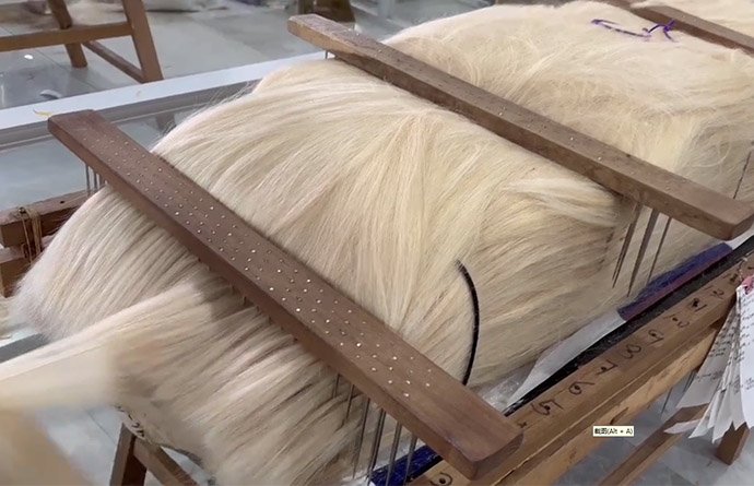 -4_0001_cc9e7926721924e30ca7c763850f88e