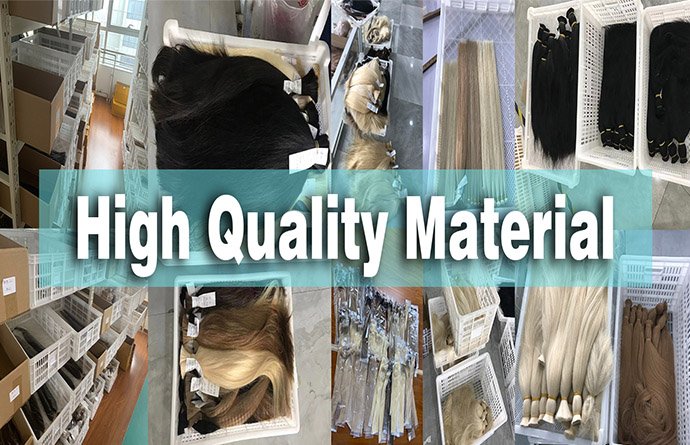 -4_0000_ccdca202ad15a29567c6209a536d6e0