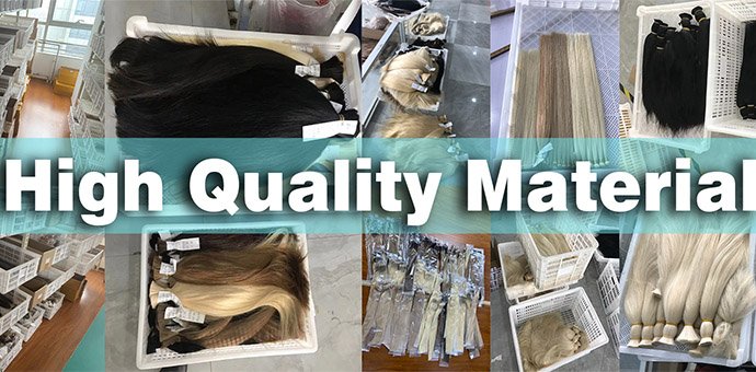 -3_0000_ccdca202ad15a29567c6209a536d6e0