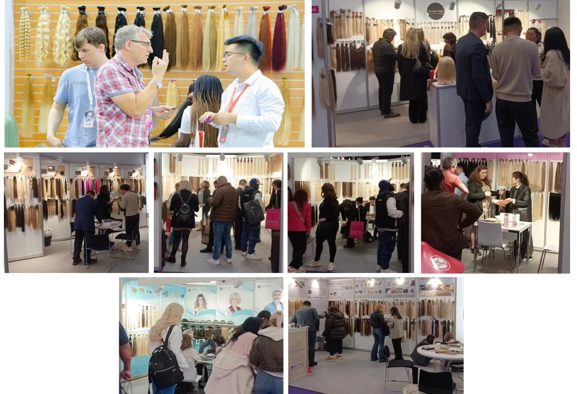 6290b4d178783e0fe029b15a3d62598