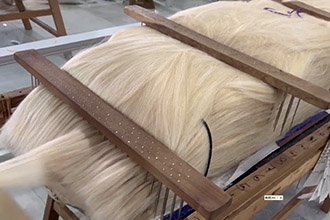 -2_0002_cc9e7926721924e30ca7c763850f88e