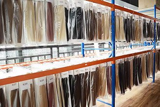 -2_0000_fe55d1d3cb96f0455b729ce8f50d392