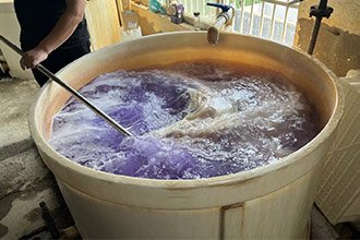 -2_0003_ca8c94786a596323000ed2db4a17888