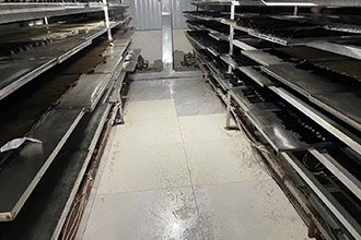 -2_0004_7953e32367d2b61ffaafbc770faa6b8