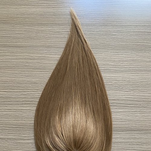 BLT-FF401 6x6 inches