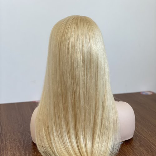 BLT-WS602 full lace wig