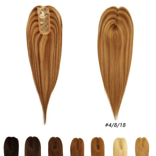 BLT-FU209 Pu parting