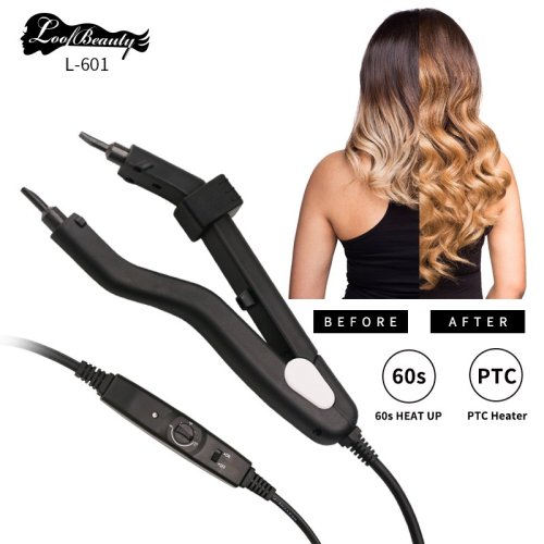 Hair Extension Tools 