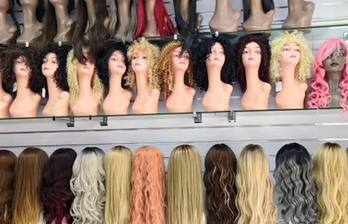 6d36078a9f884156.jpg_20240620171708_690x445