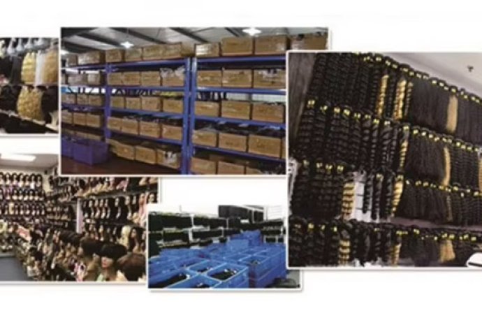 453d523faeb0e7b4.jpg_20240620171710_690x445