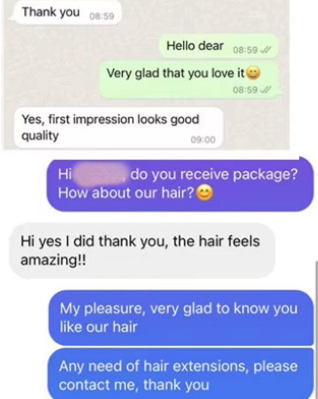 -4_0001_d2526fa5f34d5c3ad56a31ebde3fa1b