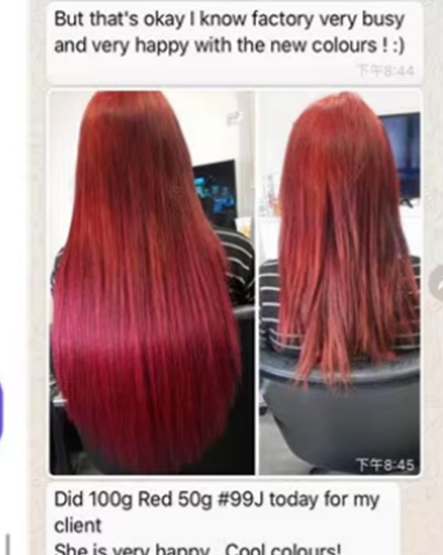 -4_0010_9114ae2ef2cbdbe99a68e997a56f1b7