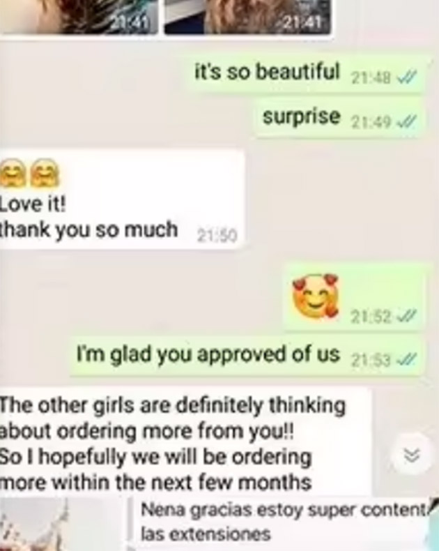 -4_0007_1719300657779