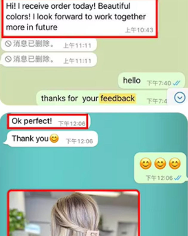 -4_0000_dd693024eb0e32e551dfc5122ec0eb9