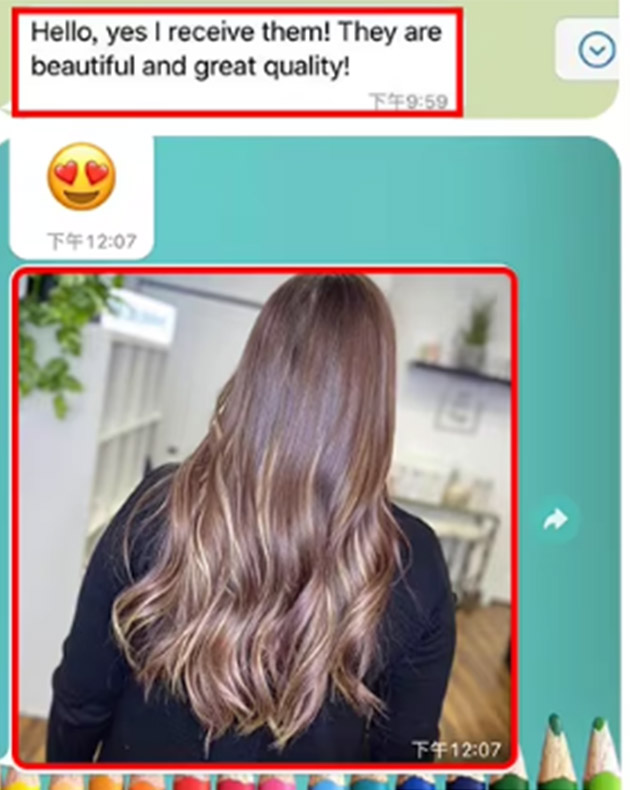 -4_0012_0d4ddb686dcb91e47b4d6a2c1390618