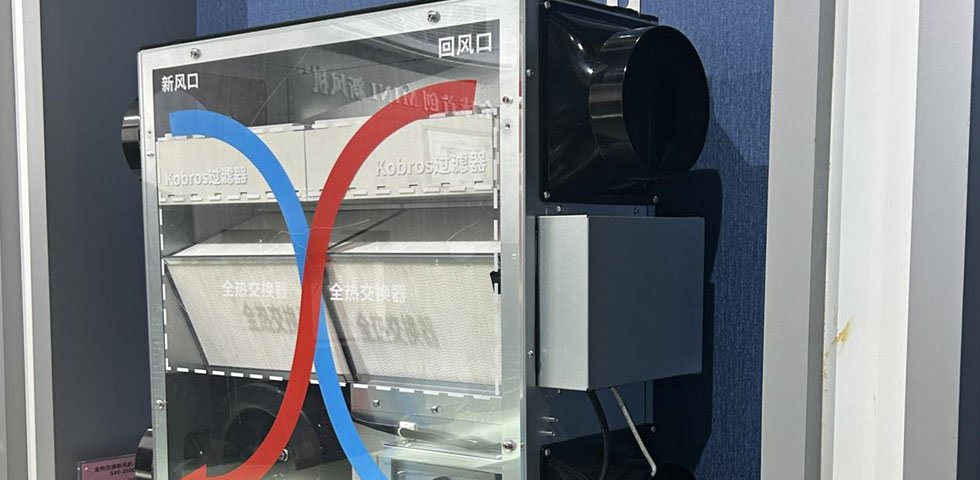 Silent Killer in Your Ducts: Why Fresh Air Flow Drops 50% After 2 Years (With Proof)!