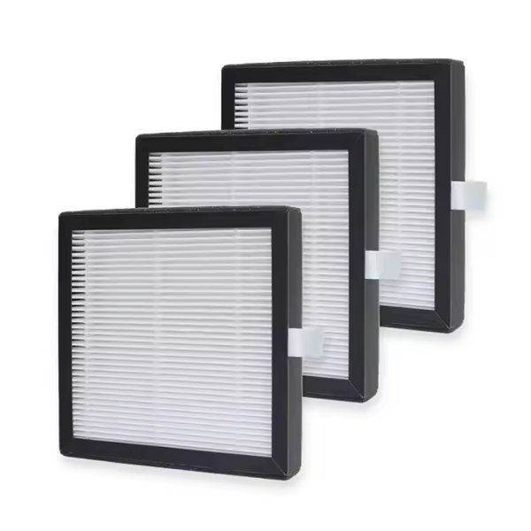 KTN Activated Carbon Filter for Air Purifiers