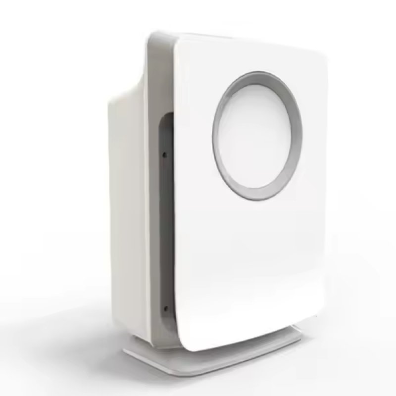 Air Purifier Plasma Air Ionizer No Filter Replacement