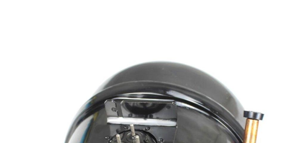 The Evolution and Future Trends of Air Conditioning Compressors