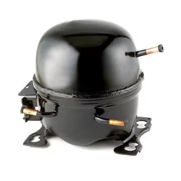 R134A Refrigerant Compressor - Durable Cooling for Commercial & Logistics