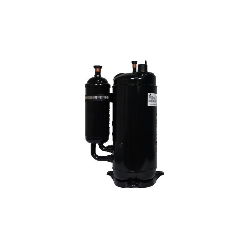 product_033