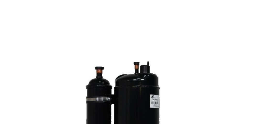 KTN Announces Advanced OEM/ODM Energy Storage Cooling Solutions for North America