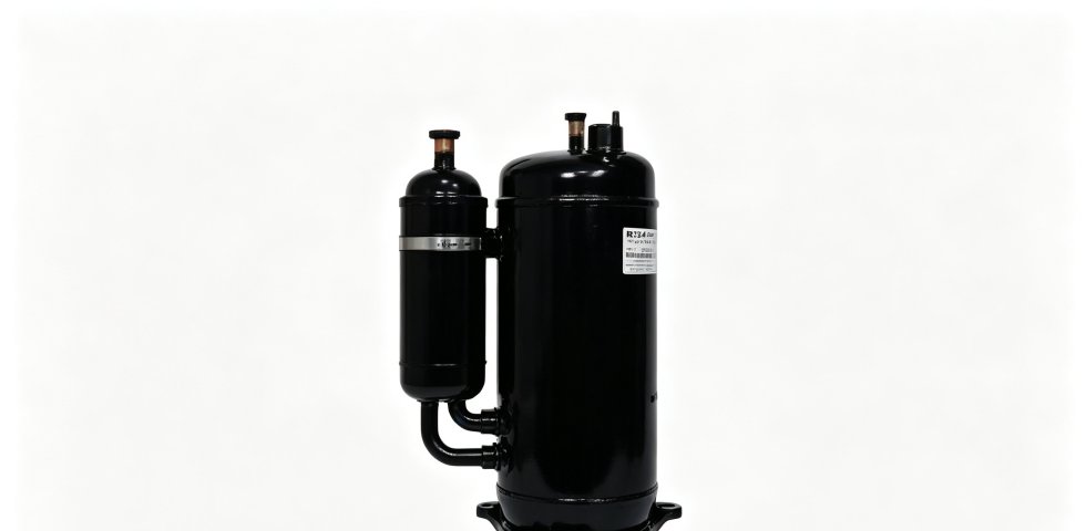 KTN Announces Advanced OEM/ODM Energy Storage Cooling Solutions for North America