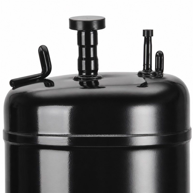 r410a-compressor