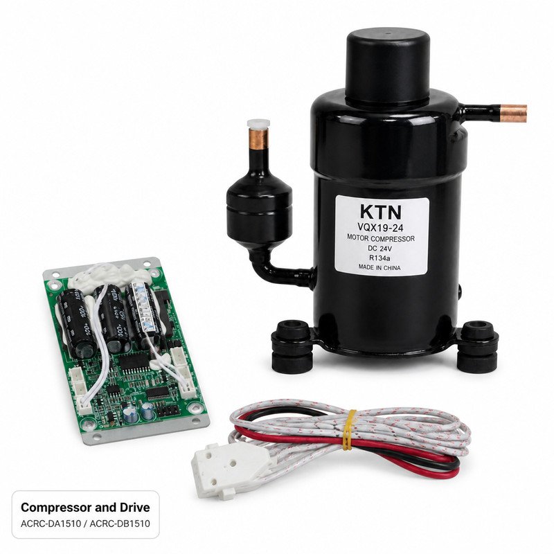 dc-compressor-medical-equipment-packing