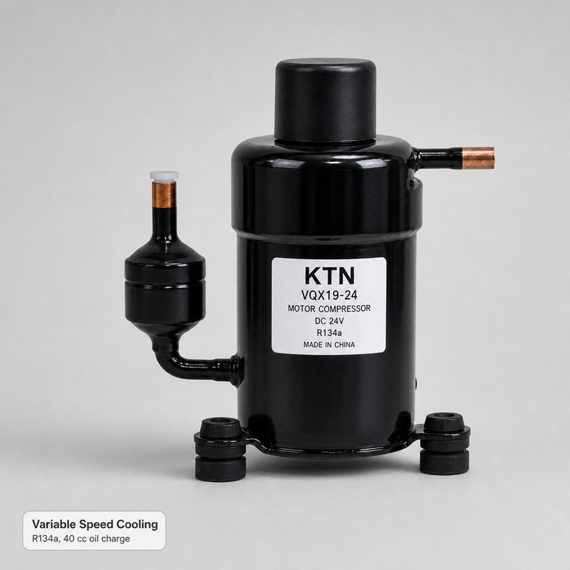 dc-compressor-wine-coolers-angled-view