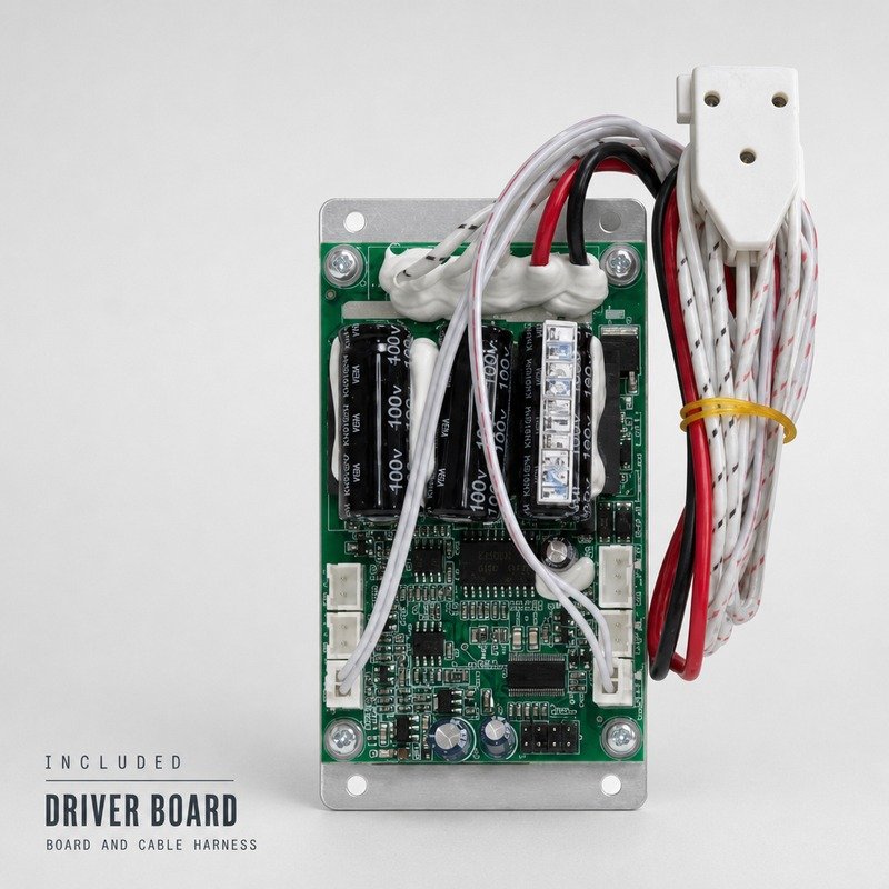 vqx14-compressor-ice-maker-driver-board