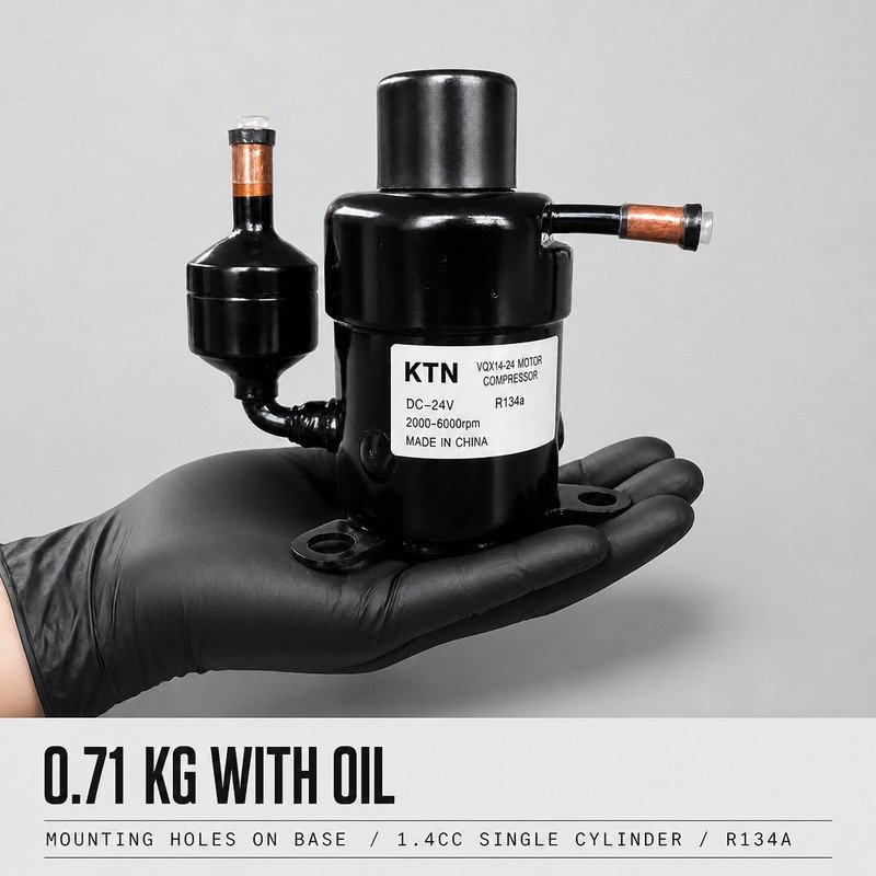vqx14-compressor-ice-maker-size-reference