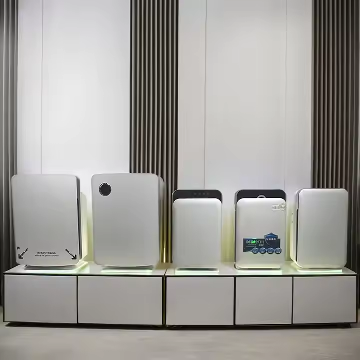 _20250530105537