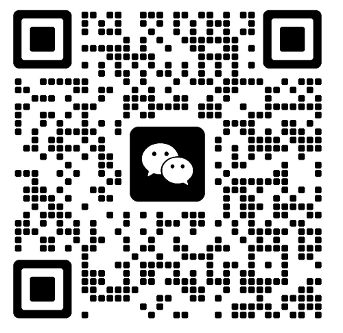 1750212163522