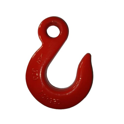 High strength Eye Slip Hooks（H-324） supplier							
