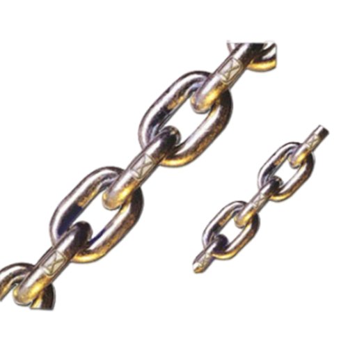 China Lashing Chain Manufacturers