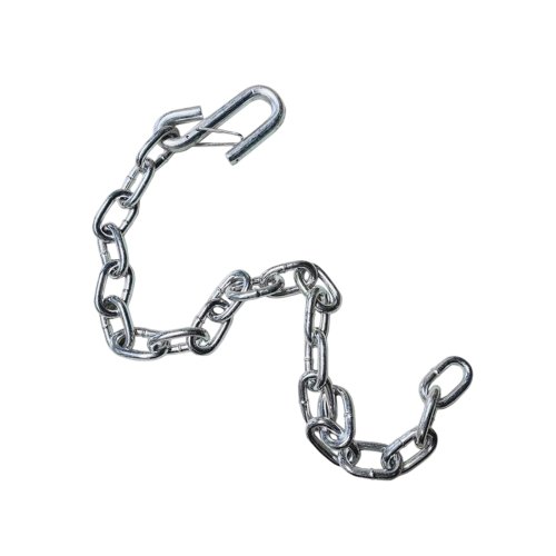 US STANDARD CHAINS Low Price
