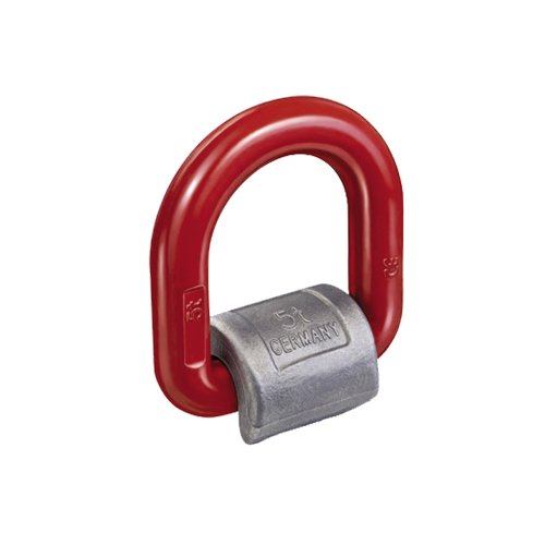 Low Price D-Ring In Stock