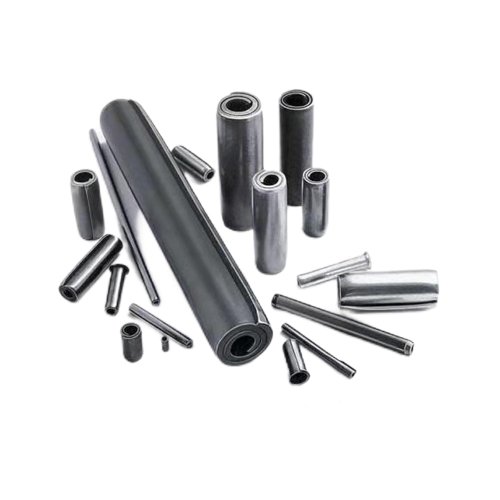Elastic Cylindrical Pin Suppliers