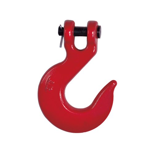 Chinese clevis slip hooks brand（H-331） manufacturer