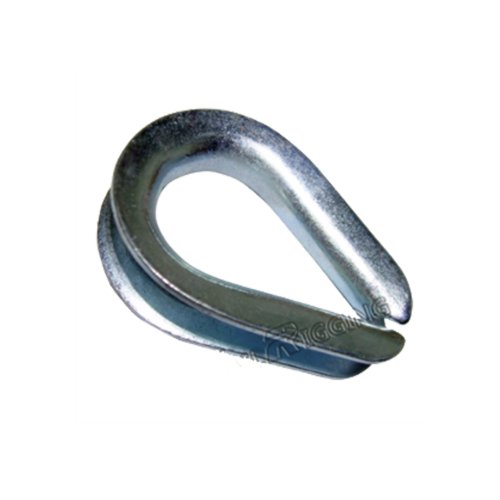 Low Price U.S.TYPR Standard Wire Ope Thimble G-411 In Stock
