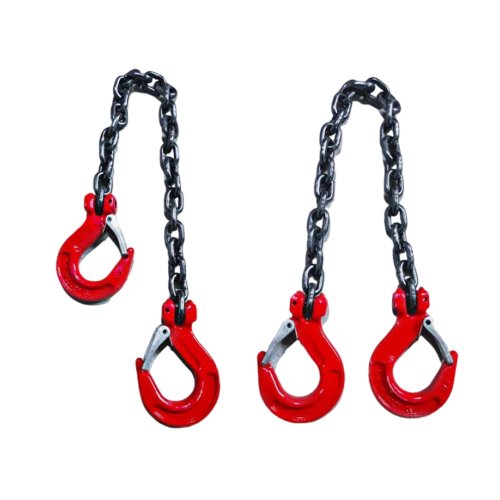 Lasting Chain Assembled Suppliers