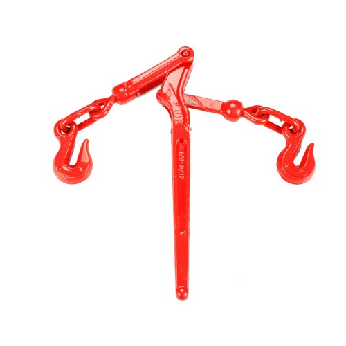 Forge Lever Type Load Binder Supplier