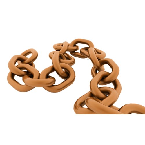 China Short Link Chain Suppliers