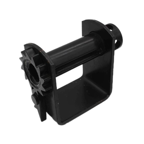 Durable Standard Sliding Winch Suppliers