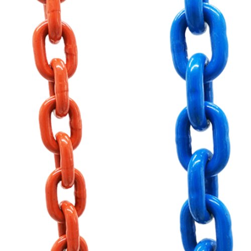 China DIN5685 Short/Long Link Chain Suppliers