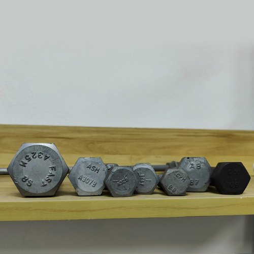 Durable Bolts Suppliers